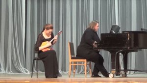 Стразов Элегия