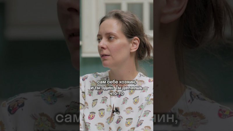 Писатель vs сценарист