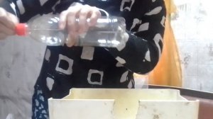 собачий пух на пряжу Ализе