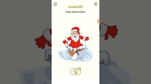 Dop 2 level 214 смотреть онлайн