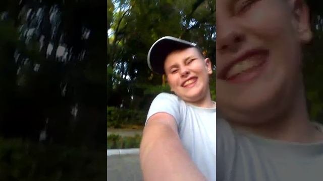 (Отдых в головинке) серия 5 смотреть онлайн