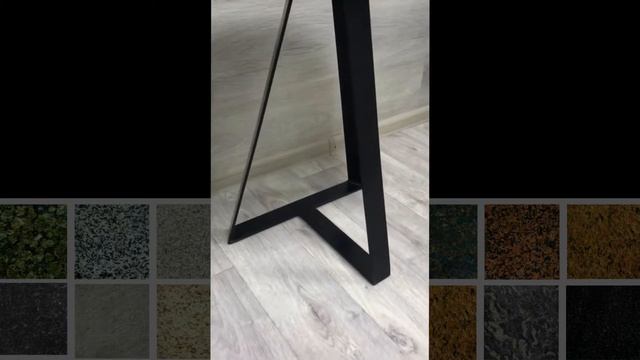 Журнальный столик со столешницей из мрамора diano reale смотреть онлайн