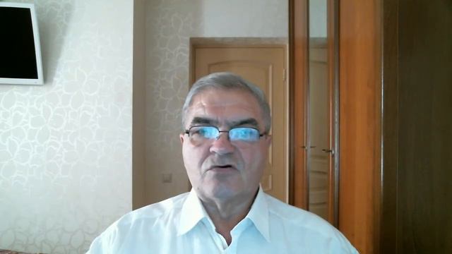 Чистое сознание
