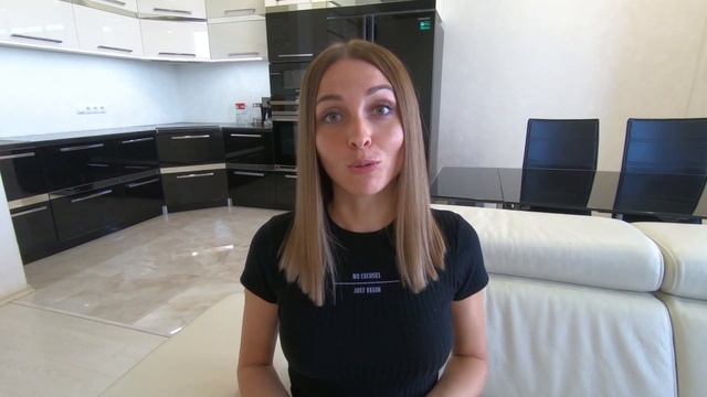 14 Фактов о Louis Vuitton, часть 2 | История сумок, Спец. Заказы, Скандалы смотреть онлайн