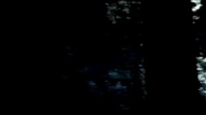 NIGHTWISH - Over the hills and far away