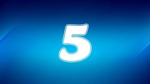 УГАДАЙ ПЕСНЮ НАОБОРОТ ЗА 10 СЕКУНД | ЛУЧШИЕ ПЕСНИ 2021 | ГДЕ ЛОГИКА?