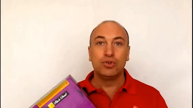 игра Денежный поток в Москве смотреть онлайн