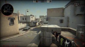 Мы с тобою звездопад, два билета на паром, танцевали до утра под неоновым дождем : мувик cs go