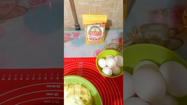 Драники Картофельные! Не Темнеют! Так готовил мой дедушка.... смотреть онлайн