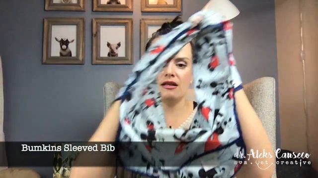 Baby Essentials 0-12 months: PART 2 OF 2 смотреть онлайн