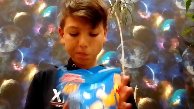 кукурузные палочки в шоколаде смотреть онлайн