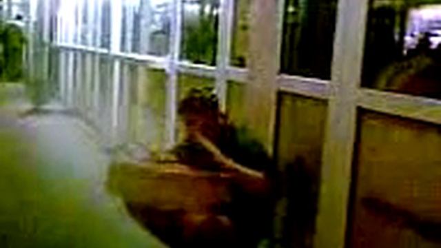 Узбекский D&B смотреть онлайн