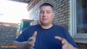 ВЗДУТИЕ ЖИВОТА у кроликов.НЕЛЬЗЯ в избытке кормить кроликов ТРАВОЙ-ПОЧЕМУ???