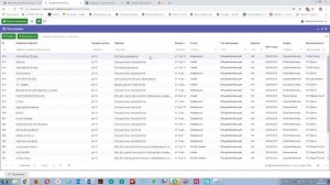 01. Навигатор ДОД Белгородской области: знакомство с системой (вводный вебинар) [26.09.2018]
