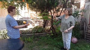 #buzzJeFlipnuo - Anđela Čakić - 2019