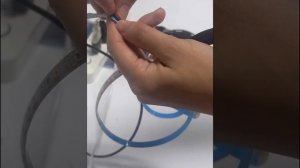 LED лента для растений USB LED lamp for plants Ссылка в комментариях/Product link in comments