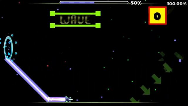 ПРОХОЖУ Retray С РАЗНЫМИ СКОРОСТЯМИ! смотреть онлайн