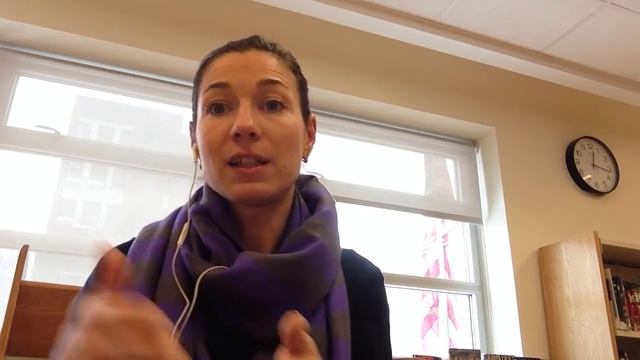 Как слова влияют на ребенка. Как ВЫ влияете словами на ребенка. смотреть онлайн