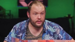 SON OF A DUNGEON: Episode 2 [Full Episode]