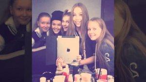 Open Kids давай прогуляем школу