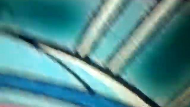 Акапелла в этом. Мы не 2 смотреть онлайн