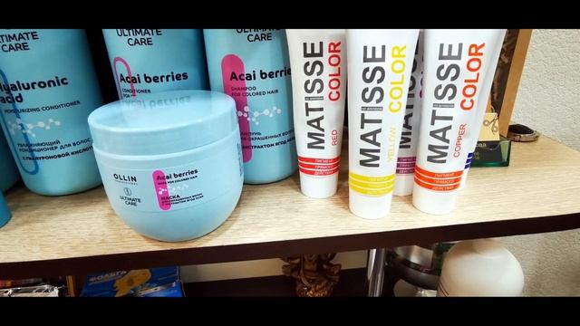 В поисках альтернативы смотреть онлайн