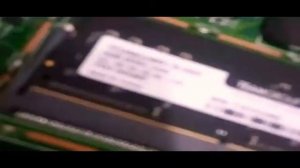 UPGRADE RAM LENOVO V130-14IKB