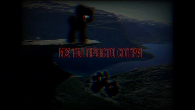 ||PMV|| Розовые сны смотреть онлайн