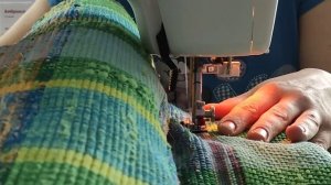 ПОЛОВИК. КОВРИК. ДОРОЖКА.