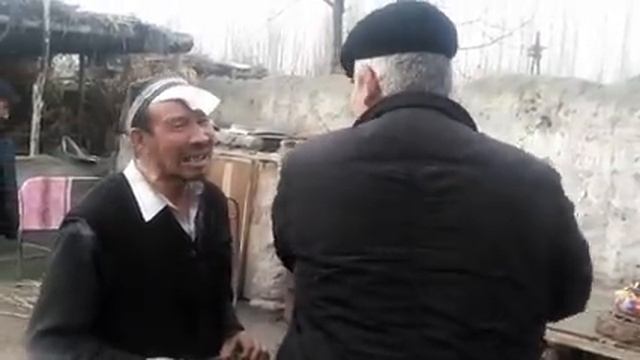 самый лучший музыкант в мире Узбекистана Киргиз стан Казаки стан Прикол 2022 смотреть онлайн