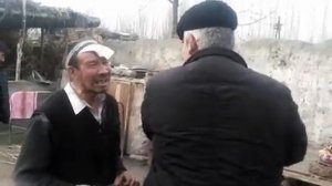 самый лучший музыкант в мире Узбекистана Киргиз стан Казаки стан Прикол 2022