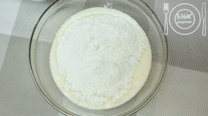 Мандариновый пирог в духовке. Быстрый и простой рецепт! Пирог с мандаринами на Новый год.