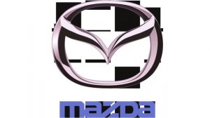 fullest best animation logos remake