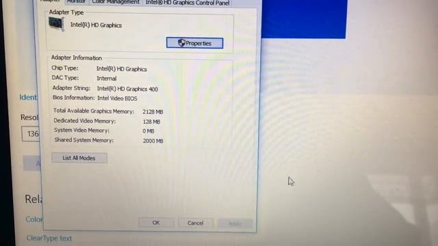 NEW 14 inch HP Stream laptop with 4GB of RAM: FULL REVIEW !!! смотреть онлайн