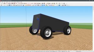 MSPhysics: Car suspensions