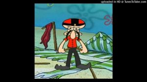 MAO ZEDONG DRIP Red sun in the sky Trap Remix (Slowed And Reverb)