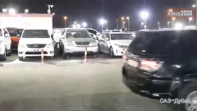 мошин бозор дубай нархи Toyota camry nisan смотреть онлайн