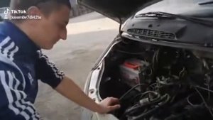 Быстрый ремонт газели