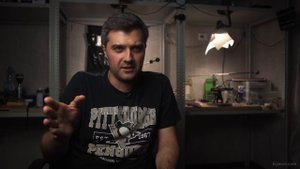 Абразивы BORIDE T2