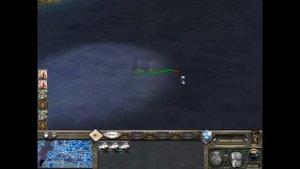 Medieval 2 Total War: Как добраться до ацтеков