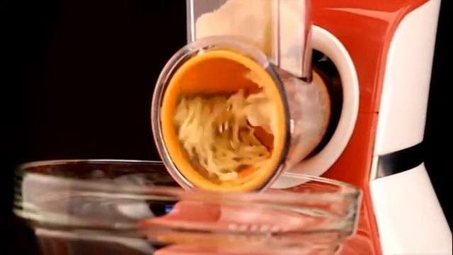 Комплект овощерезка Holt HT-SM и овощечистка SC01 смотреть онлайн