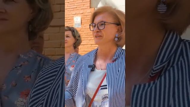 Откуда берёт свои истоки праздник Сабантуй? ? #сабантуй #история #казахстан