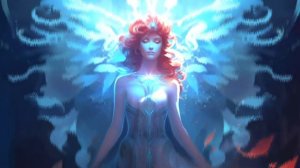 🧘♀️🔊 Музыка на 3 Гц: Глубокая Релаксация и Внутренний Покой | #МузыкаДляМедитации #3Гц