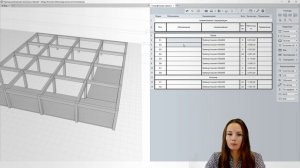 Вебинар BIM-армирование колонн и балок.mp4