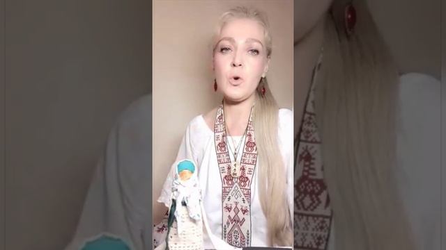 10/11 Лунные сутки.Обрядовая практика 11 сутки. 1 июля смотреть онлайн