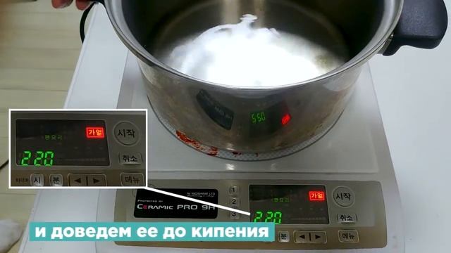 Надоело мыть плиту? - Мы поможем! смотреть онлайн