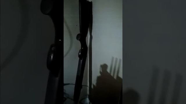 за чьи зеля поехал жопу парить? смотреть онлайн