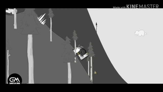 Doofus Drop Walkthrough Gameplay Part 1 смотреть онлайн