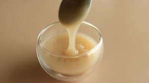КОКОСОВАЯ СГУЩЕНКА ? 3 Способа приготовления!