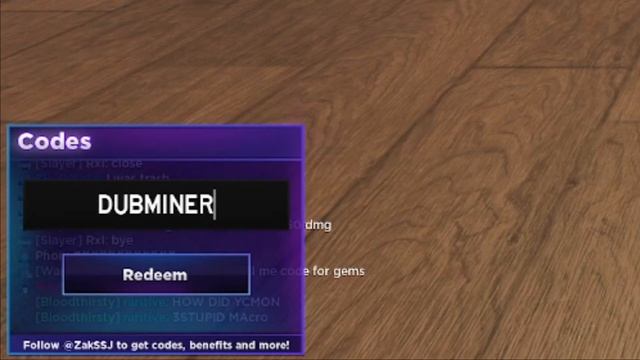 *NEW* ALL WORKING CODES FOR FRUIT BATTLEGROUNDS 2023 MARCH! ROBLOX FRUIT BATTLEGROUNDS CODES смотреть онлайн